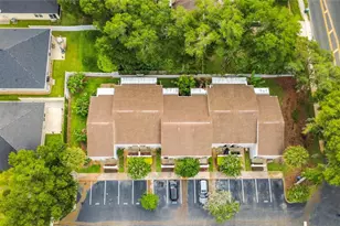 2113 NE 38th Ave, Ocala, FL 34479 - Photo 47