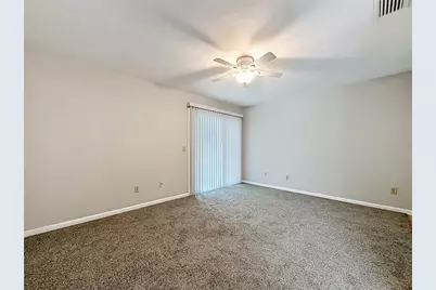 2113 NE 38th Avenue, Ocala, FL 34479 - Photo 27