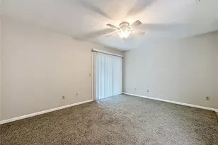 2113 NE 38th Ave, Ocala, FL 34479 - Photo 27