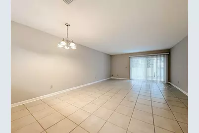 2113 NE 38th Avenue, Ocala, FL 34479 - Photo 15