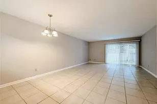 2113 NE 38th Ave, Ocala, FL 34479 - Photo 15