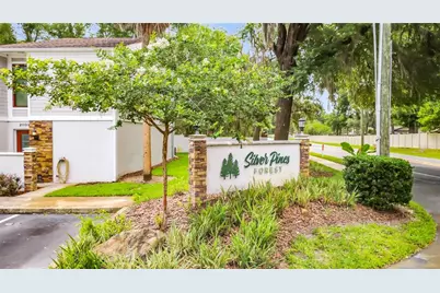 2113 NE 38th Avenue, Ocala, FL 34479 - Photo 3