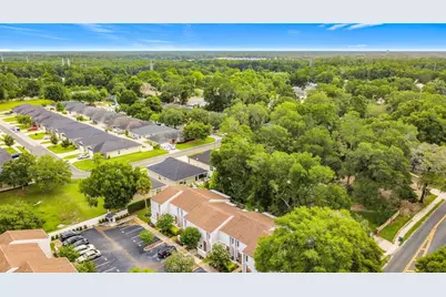 2113 NE 38th Avenue, Ocala, FL 34479 - Photo 5