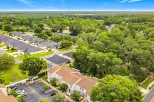 2113 NE 38th Ave, Ocala, FL 34479 - Photo 5