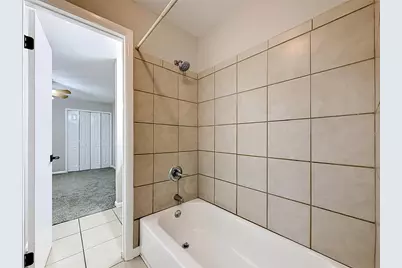 2113 NE 38th Avenue, Ocala, FL 34479 - Photo 33