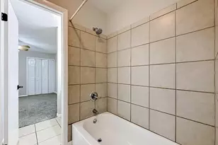 2113 NE 38th Ave, Ocala, FL 34479 - Photo 33