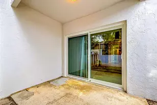 2113 NE 38th Ave, Ocala, FL 34479 - Photo 43