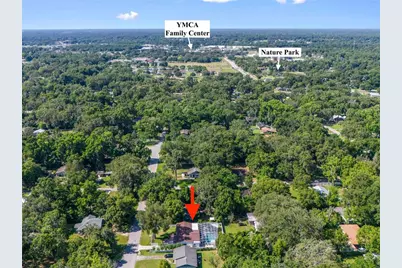 636 SE 31st Terrace, Ocala, FL 34471 - Photo 39