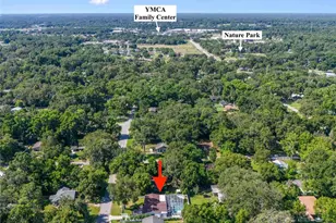 636 SE 31st Terrace, Ocala, FL 34471 - Photo 39