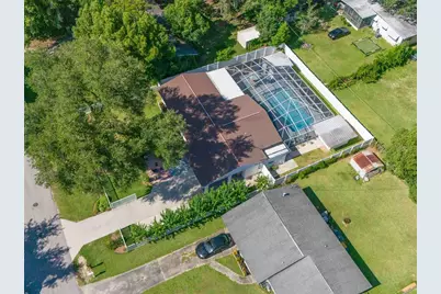 636 SE 31st Terrace, Ocala, FL 34471 - Photo 37
