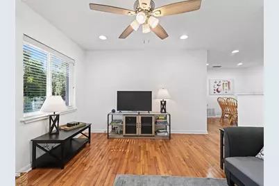 636 SE 31st Terrace, Ocala, FL 34471 - Photo 5