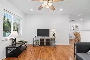 636 SE 31st Terrace, Ocala, FL 34471 - Photo 5