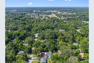 636 SE 31st Terrace, Ocala, FL 34471 - Photo 43