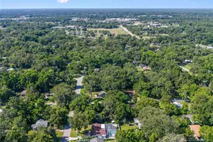 636 SE 31st Terrace, Ocala, FL 34471 - Photo 43