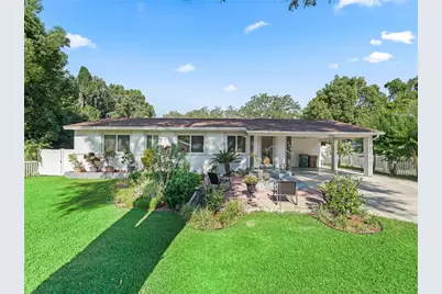 636 SE 31st Terrace, Ocala, FL 34471 - Photo 1