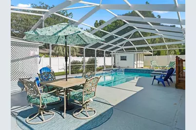 636 SE 31st Terrace, Ocala, FL 34471 - Photo 29