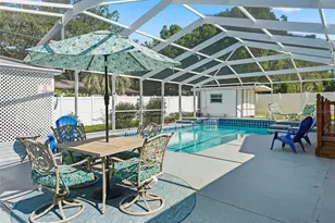 636 SE 31st Terrace, Ocala, FL 34471 - Photo 29