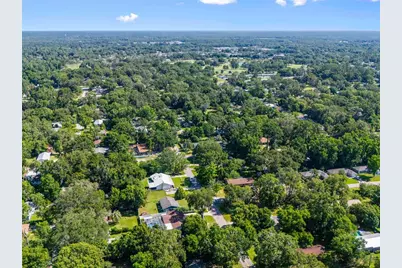 636 SE 31st Terrace, Ocala, FL 34471 - Photo 41