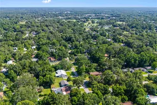 636 SE 31st Terrace, Ocala, FL 34471 - Photo 41