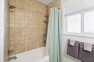 636 SE 31st Terrace, Ocala, FL 34471 - Photo 25