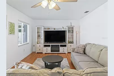 636 SE 31st Terrace, Ocala, FL 34471 - Photo 15