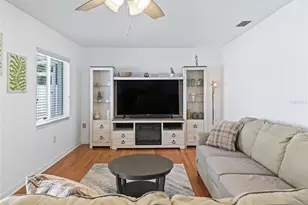 636 SE 31st Terrace, Ocala, FL 34471 - Photo 15