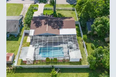 636 SE 31st Terrace, Ocala, FL 34471 - Photo 35