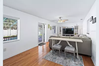636 SE 31st Terrace, Ocala, FL 34471 - Photo 13
