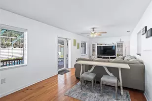 636 SE 31st Terrace, Ocala, FL 34471 - Photo 13