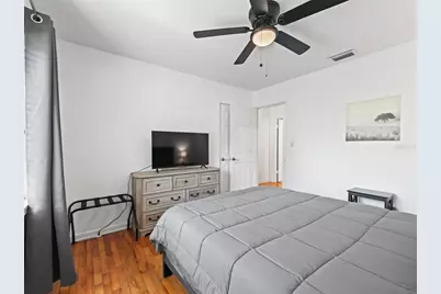 636 SE 31st Terrace, Ocala, FL 34471 - Photo 21