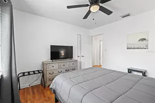 636 SE 31st Terrace, Ocala, FL 34471 - Photo 21