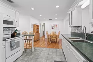 636 SE 31st Terrace, Ocala, FL 34471 - Photo 9