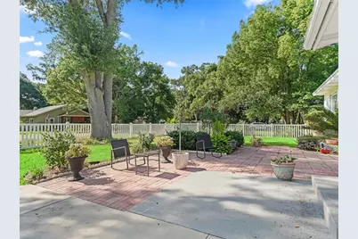 636 SE 31st Terrace, Ocala, FL 34471 - Photo 3