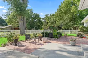 636 SE 31st Terrace, Ocala, FL 34471 - Photo 3