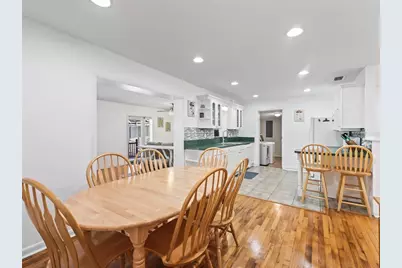 636 SE 31st Terrace, Ocala, FL 34471 - Photo 11