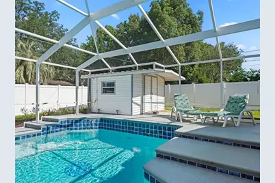 636 SE 31st Terrace, Ocala, FL 34471 - Photo 31