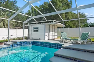 636 SE 31st Terrace, Ocala, FL 34471 - Photo 31