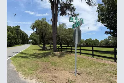 12870 NW 28th Avenue, Reddick, FL 32686 - Photo 7