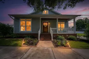1831 SE 27th Rd, Ocala, FL 34471 - Photo 81