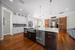 1831 SE 27th Rd, Ocala, FL 34471 - Photo 41