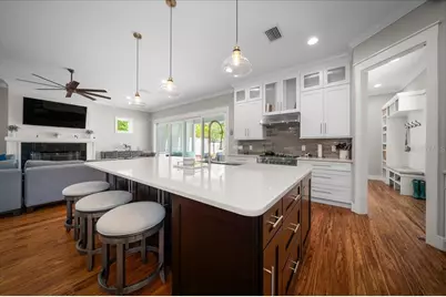 1831 SE 27th Road, Ocala, FL 34471 - Photo 45