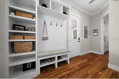 1831 SE 27th Road, Ocala, FL 34471 - Photo 55