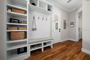 1831 SE 27th Rd, Ocala, FL 34471 - Photo 55