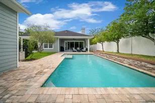 1831 SE 27th Rd, Ocala, FL 34471 - Photo 61