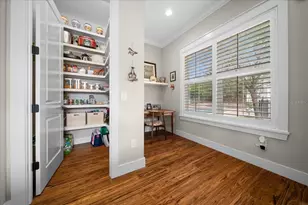 1831 SE 27th Rd, Ocala, FL 34471 - Photo 53