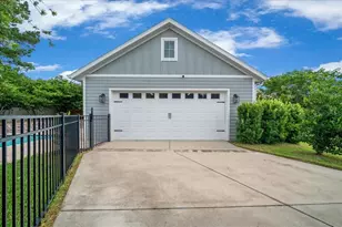 1831 SE 27th Rd, Ocala, FL 34471 - Photo 67