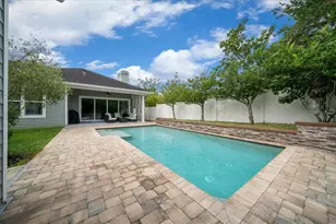 1831 SE 27th Rd, Ocala, FL 34471 - Photo 65