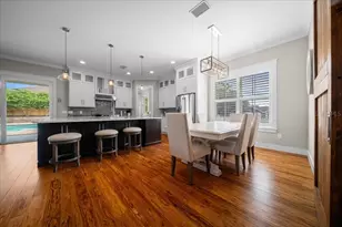 1831 SE 27th Rd, Ocala, FL 34471 - Photo 35