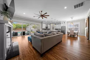 1831 SE 27th Rd, Ocala, FL 34471 - Photo 49
