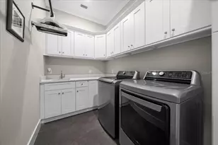 1831 SE 27th Rd, Ocala, FL 34471 - Photo 33